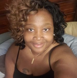 Meet your Posher, Elfreda